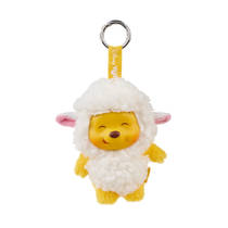 Disney YuYus Winnie de Poeh sleutelhanger blind box productafbeelding 10