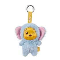 Disney YuYus Winnie de Poeh sleutelhanger blind box productafbeelding 9