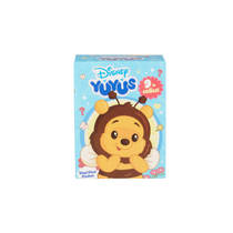 Disney YuYus Winnie de Poeh sleutelhanger blind box productafbeelding 5