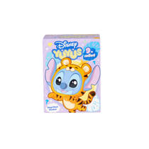 Disney YuYus Stitch sleutelhanger blind box productafbeelding 6