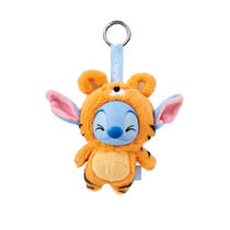Disney YuYus Stitch sleutelhanger blind box productafbeelding 10