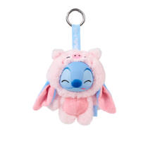 Disney YuYus Stitch sleutelhanger blind box productafbeelding 8