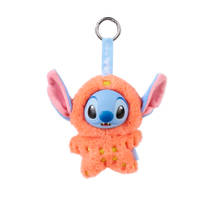 Disney YuYus Stitch sleutelhanger blind box productafbeelding 9