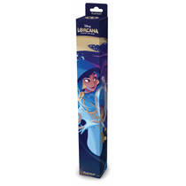 Disney Lorcana TCG Jasmine speelmat productafbeelding 2