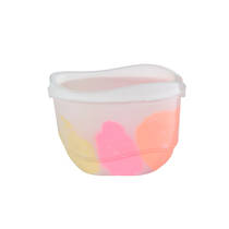 Glamour Super Goo magische putty mix