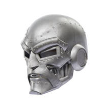 Marvel Legends Series Doctor Doom helm productafbeelding 3