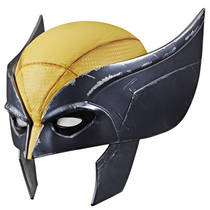 Marvel Legends Series Wolverine masker productafbeelding 3