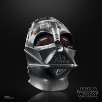 Star Wars Darth Vader helm productafbeelding 5