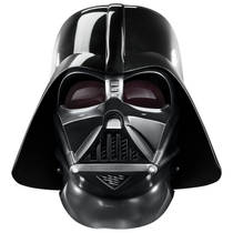 Star Wars Darth Vader helm productafbeelding 3