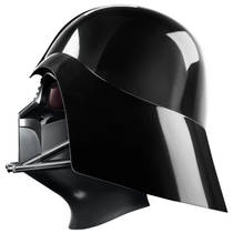 Star Wars Darth Vader helm productafbeelding 4