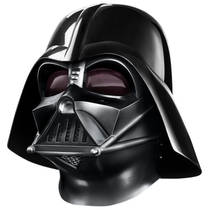 Star Wars Darth Vader helm productafbeelding 2