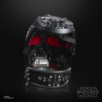 Star Wars Darth Vader helm productafbeelding 6
