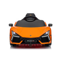 Lamborghini Revuelto 12V elektrische auto productafbeelding 2