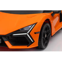 Lamborghini Revuelto 12V elektrische auto productafbeelding 3