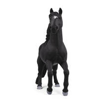 schleich HORSE CLUB Lusitano-hengst 14918 productafbeelding 5