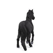 schleich HORSE CLUB Lusitano-hengst 14918 productafbeelding 3