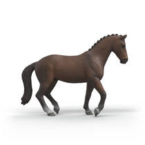 schleich HORSE CLUB KWPN-ruin 14919 productafbeelding 2
