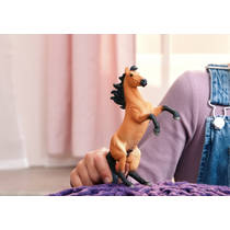 schleich HORSE CLUB mustangmerrie 14920 productafbeelding 6