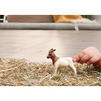 schleich FARM WORLD boergeit 14929 productafbeelding 5