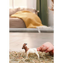 schleich FARM WORLD boergeit 14929 productafbeelding 4