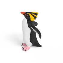 schleich WILD LIFE rotsspringer 14932 productafbeelding 2