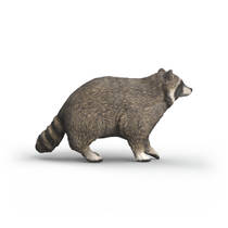 schleich WILD LIFE wasbeer 14937 productafbeelding 6