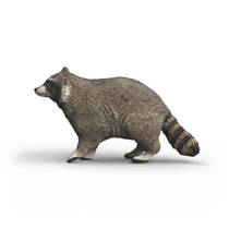 schleich WILD LIFE wasbeer 14937 productafbeelding 3