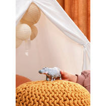 schleich WILD LIFE nijlpaard 14938 productafbeelding 5