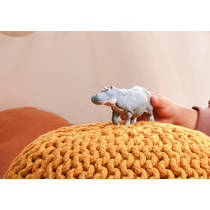 schleich WILD LIFE nijlpaard 14938 productafbeelding 4
