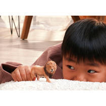 schleich WILD LIFE Afrikaanse leeuw 14974 productafbeelding 7