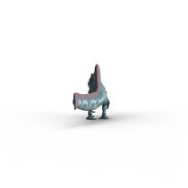 schleich DINOSAURS Spinosaurus 15049 productafbeelding 4