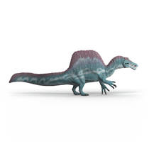 schleich DINOSAURS Spinosaurus 15049 productafbeelding 2