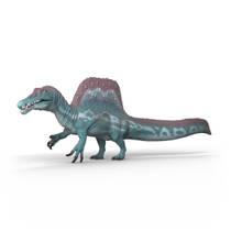 schleich DINOSAURS Spinosaurus 15049 productafbeelding 5