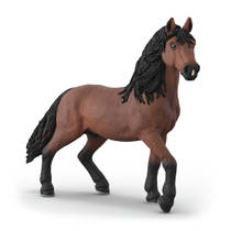 schleich HORSE CLUB paardenkliniek Helende Hoeven 42787 productafbeelding 10