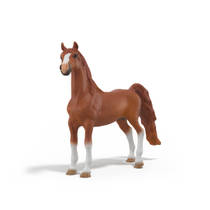 schleich HORSE CLUB Sofia's paardenwasplaats 42792 productafbeelding 6