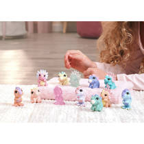 schleich BAYALA babydinosaurus blind box productafbeelding 9