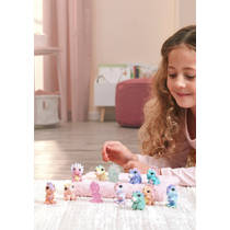 schleich BAYALA babydinosaurus blind box productafbeelding 3