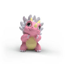 schleich BAYALA babydinosaurus blind box productafbeelding 7