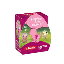 schleich BAYALA babydinosaurus blind box hoofdafbeelding product