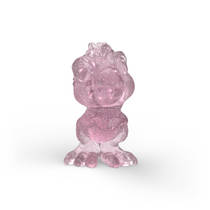 schleich BAYALA babydinosaurus blind box productafbeelding 5