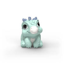 schleich BAYALA babydinosaurus blind box productafbeelding 6