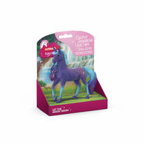 schleich BAYALA regenboogeenhoornhengst 70841 productafbeelding 7