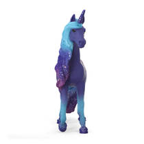 schleich BAYALA regenboogeenhoornhengst 70841 productafbeelding 3