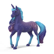 schleich BAYALA regenboogeenhoornhengst 70841