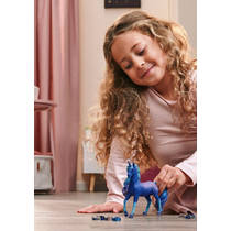 schleich BAYALA regenboogeenhoornhengst 70841 productafbeelding 6