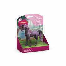 schleich BAYALA Galaxy regenboogeenhoorn 70842 productafbeelding 6