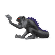 schleich ELDRADOR CREATURES schaduwlemuur 70855 productafbeelding 3