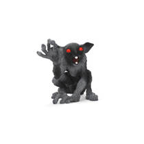 schleich ELDRADOR CREATURES schaduwlemuur 70855 productafbeelding 4