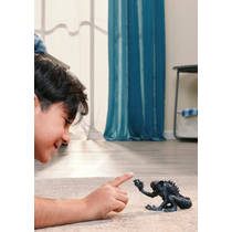 schleich ELDRADOR CREATURES schaduwlemuur 70855 productafbeelding 5