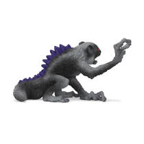 schleich ELDRADOR CREATURES schaduwlemuur 70855 productafbeelding 2